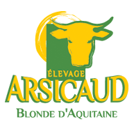 Élevage Arsicaud, Éleveurs, naisseurs, engraisseurs de blondes d'Aquitaine en Charente Maritime (17)